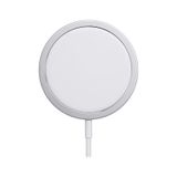 Iphone Magsafe Kablosuz Wireless Şarj Aleti Iphone 11 12 13 14 Pro Max Uyumlu Typce Giriş Aygıt Senalstore