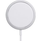 Iphone Magsafe Kablosuz Wireless Şarj Aleti Iphone 11 12 13 14 Pro Max Uyumlu Typce Giriş Aygıt