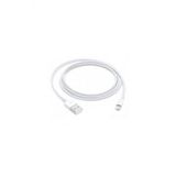 Iphone Orjinal Sarj Aleti Kablosu 1M Lightning Usb Kablosu Mxly7zm/B