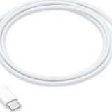 Iphone Sarj 11/11 Pro 12/12 Pro Max Lightning Orjinal Hizli Sarj Type C Lightning Sarj Kablosu