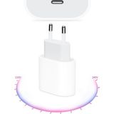 Iphone Şarj Adaptörü Hızlı Şarj Cihazı Apple 11/12/13/14/15/pro-max Uyumlu 20w Şarj Aleti