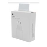 Iphone Şarj Aleti 11 - 11 Pro Max - 12 - 12 Pro 13 - 13 Pro Uyumlu Hızlı Şarj Aleti 20w Güç Adaptörü