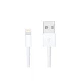 Iphone Şarj Kablo Usb 5 5S 6 6S 7 8 Plus X Xs Uyumlu Hızlı Şarj Kablo Garantili
