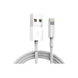 iPhone Şarj Kablosu Orj Ayarında