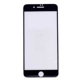 iPhone SE Temperli Ekran Koruyucu Uyumlu Kırılmaz Cam