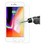 Iphone Se3-Se2 Iphone 8-7 Tempered Kırılmaz Cam Ekran KORUYUCU-(5775) - Seçenek