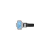 iPhone SE/5S/5/5C ile uyumlu Gear4 Marka Spor Kol Bandı