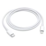 Iphone To Type-C Dönüştürücü Kablo 2427