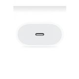Iphone Tum Serilere Uyumlu Hizli Sarj Aleti Kablo Adaptor Set Orjinal 6-7-8-X-11-12-13-14