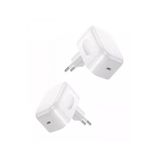 Iphone Tüm Serilerle Uyumlu 45W Hızlı Şarj Aleti Adaptör Başlık Cihaz Plus 11 12 13 14 15 16 Pro Max