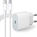 Iphone Tüm Serilerle Uyumlu Hızlı Şarj Aleti Adaptör Kablo Plus 6 7 8 X 11 12 13 14 Pro Max