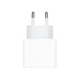 İphone Tüm Serilerle Uyumlu Hızlı Şarj Aleti Adaptör Orjinal 5 6 7 8 X 11 12 13 14-20w