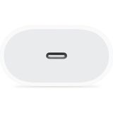 Iphone Tüm Serilerle Uyumlu Hızlı Şarj Aleti Kablo Adaptör Set Orjinal 5 6 7 8 x 11 12 13 14 Pro Max
