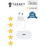 İphone Uyumlu 11 11 Pro 12 12 Pro 13 13 Pro Hızlı Şarj Aleti Güç Adaptörü 20w