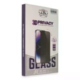 İphone Uyumlu 12 Pro Max Bilvis 3d Hayalet Cam Ekran Koruyucu