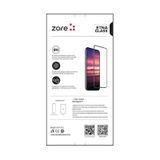 İphone Uyumlu 14 Etnaa Cam Ekran Koruyucu