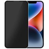 iPhone Uyumlu 14 Hayalet Ekran Koruyucu Tam Kaplayan Gizli Gizlilik 9018000001301