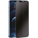 iPhone Uyumlu 14 Pro Hayalet Cam Ekran Koruyucu