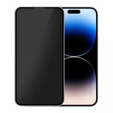 İphone Uyumlu 14 Pro Hayalet Ekran Koruyucu Tam Kaplayan Gizli Privacy 9018000001303
