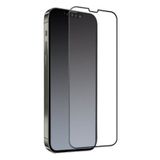İphone Uyumlu 15 Plus Ekran Koruyucu Tam Kaplayan Cam