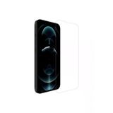 İphone Uyumlu 15 Plus Maxi Glass Temperli Cam Ekran Koruyucu
