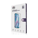 İphone Uyumlu 15 Pro Bilvis 0.18mm Plus Cam Ekran Koruyucu