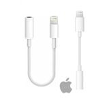 Iphone Uyumlu Kulaklik Donusturucu