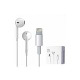 Iphone Uyumlu Lightning Kulaklik 7 7 Plus 8 8 Plus X Xs Max Xr