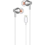 iPhone uyumlu lightning uyumlu çıkış A KALİTE EXTRA BASS METAL MAGNETİK UÇLAR STREO HD YÜKSEK SES 1,2M mikrofonlu KULAK İÇİ KULAKLIK TEK SEFERLİK BLUETOOTH EŞLEŞMESİ GEREKLİ (BEYAZ)