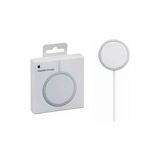 İphone Uyumlu Magsafe Charger Kablosuz Şarj Aleti