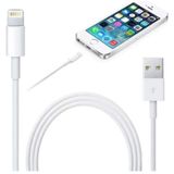 Iphone Uyumlu Şarj Aleti I 5 5s Se 6 6s 6 Plus 7 7 Plus 8 8 Plus X Xs Max 11 /11 Pro Ithal
