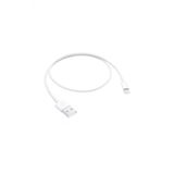 Iphone Uyumlu Şarj Aleti Kablosu 1M 5 6 7 8 Plus Xs Max Lightning Usb Kablosu 1M Lightning