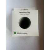 iphone uyumlu wireless tag takip sistemi eşya takip araç takip