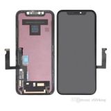 Iphone Uyumlu Xr Lcd Dokunmatik Ekran Gx