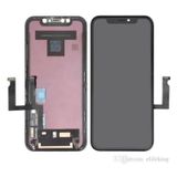 İphone Uyumlu Xr Lcd Dokunmatik Ekran İncell