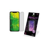 Iphone Xr Hayalet Ekran Privacy Görünmez Gizli Tam Kaplayan Kırılmaz Cam