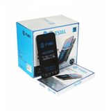 İPHONE XR HD+ TSWL MOBİL LCD EKRAN
