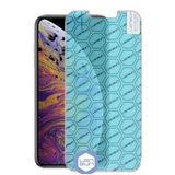İphone XR Lensun Nano Ekran Kaplama