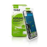İphone Xr Uyumlu Korlshow Lcd Ekran Dokunmatik Yüksek Kalite Lcd