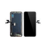 iPhone XR Uyumlu Tft Lcd Ekran Dokunmatik