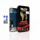 İphone Xr - Wandey Lcd Ekran Dokunmatik + Tamir Seti