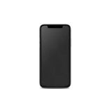 Iphone Xr/İphone 11 Mat Parmak Izi Bırakmaz Nano Ekran Koruyucu