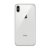 İPhone XS Arka Pil Batarya Kapağı