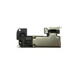 Iphone Xs Iç Kulaklık (Gelen Ses) Tamir Seti Hediyeli !!