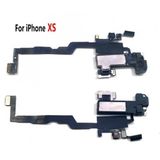 İphone XS İç Kulaklık Ön Sensör