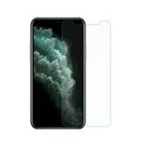 Iphone Xs Max Ekran Koruyucu 9H