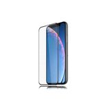 Iphone Xsmax / 11 Promax Full Premium 9d Kavisli Tam Kaplayan Kırılmaz Cam Ekran Koruyucu Film