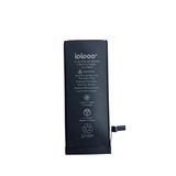 İpipoo 6S Batarya - 1715 Mah