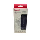 İpipoo Apple Iphone 5S Uyumlu Batarya - 1560 Mah
