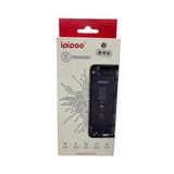 İpipoo Apple Iphone 6S Uyumlu Batarya - 1715 Mah